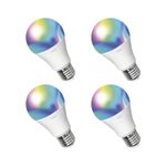 set-de-bombillos-led-wifi-bulb-a19-rgb-9w-x4-unidades-4-7702271848031