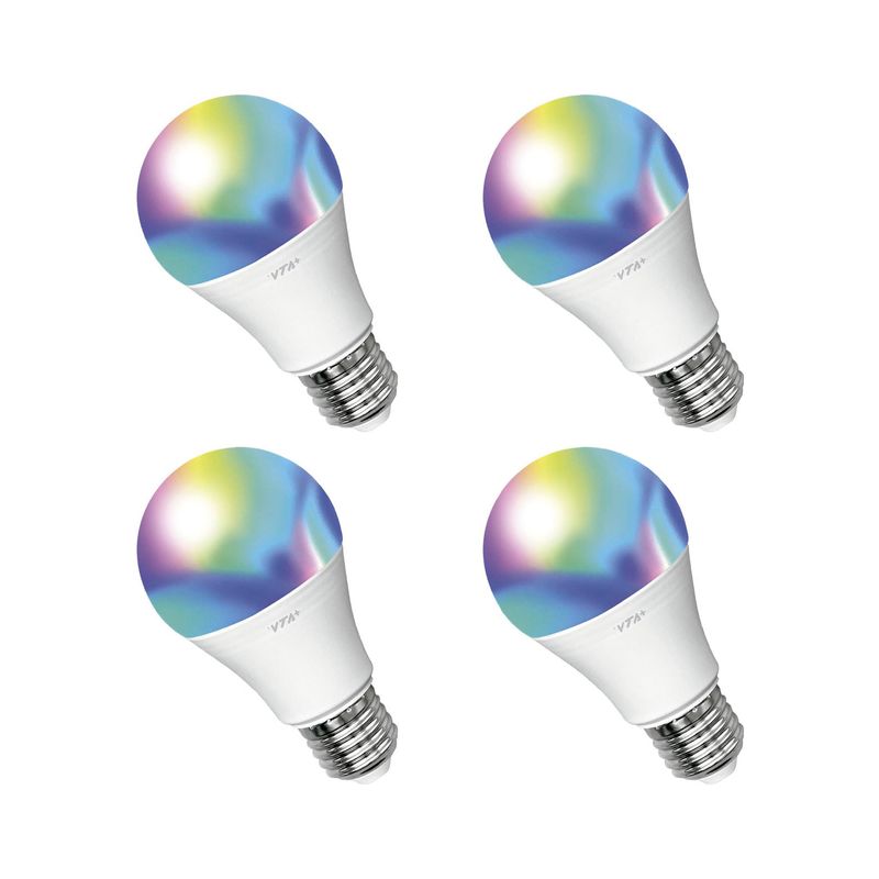set-de-bombillos-led-wifi-bulb-a19-rgb-9w-x4-unidades-4-7702271848031
