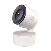 Cámara inteligente con detección de movimiento VTA+ Orbit II 2K