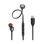 audifonos-alambricos-negros-tune-310c-jbl-2-1200130011184
