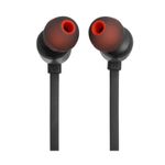 audifonos-alambricos-negros-tune-310c-jbl-3-1200130011184
