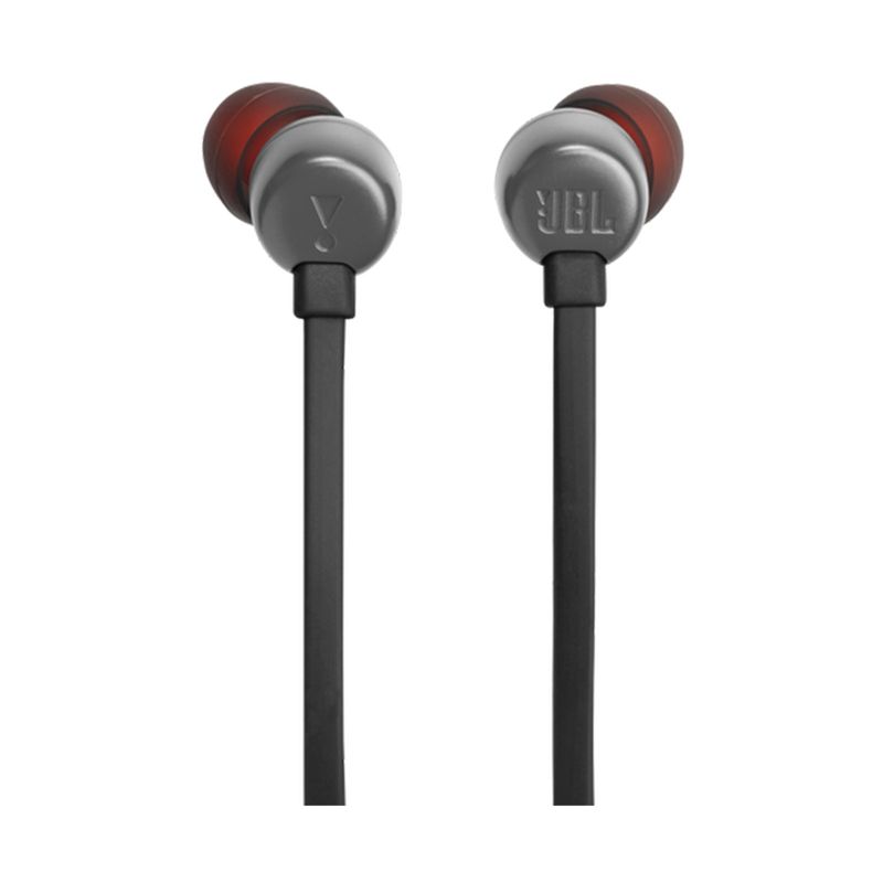 audifonos-alambricos-negros-tune-310c-jbl-4-1200130011184