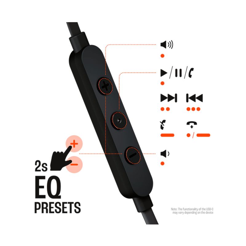 audifonos-alambricos-negros-tune-310c-jbl-5-1200130011184