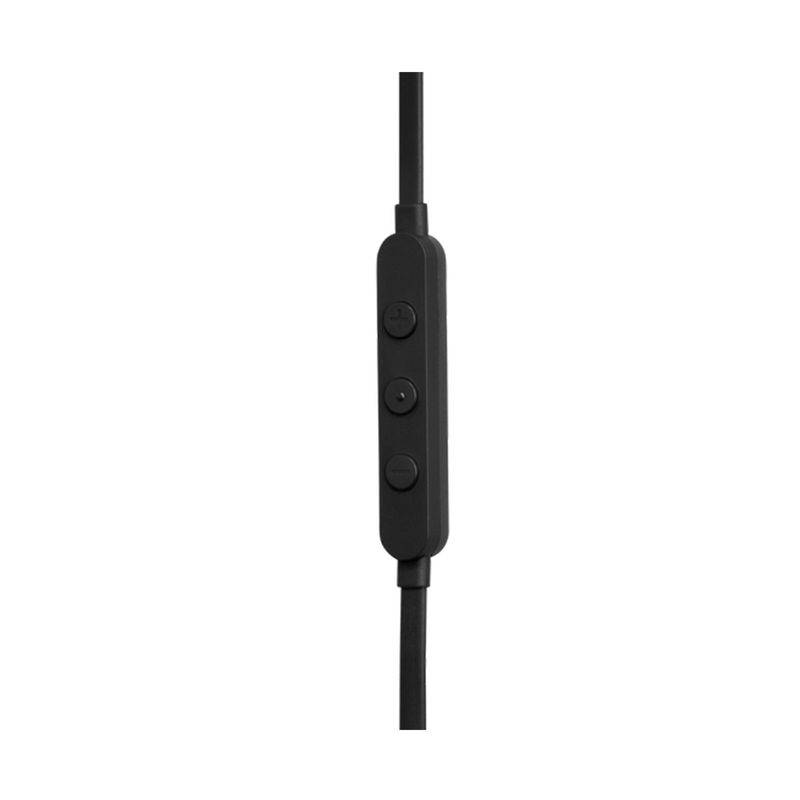 audifonos-alambricos-negros-tune-310c-jbl-6-1200130011184