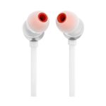 audifonos-alambricos-blancos-tune-310c-jbl-3-1200130011191