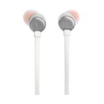 audifonos-alambricos-blancos-tune-310c-jbl-4-1200130011191