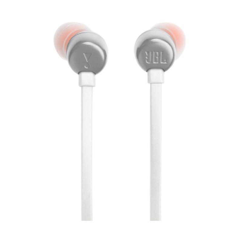 audifonos-alambricos-blancos-tune-310c-jbl-4-1200130011191