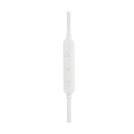 audifonos-alambricos-blancos-tune-310c-jbl-6-1200130011191