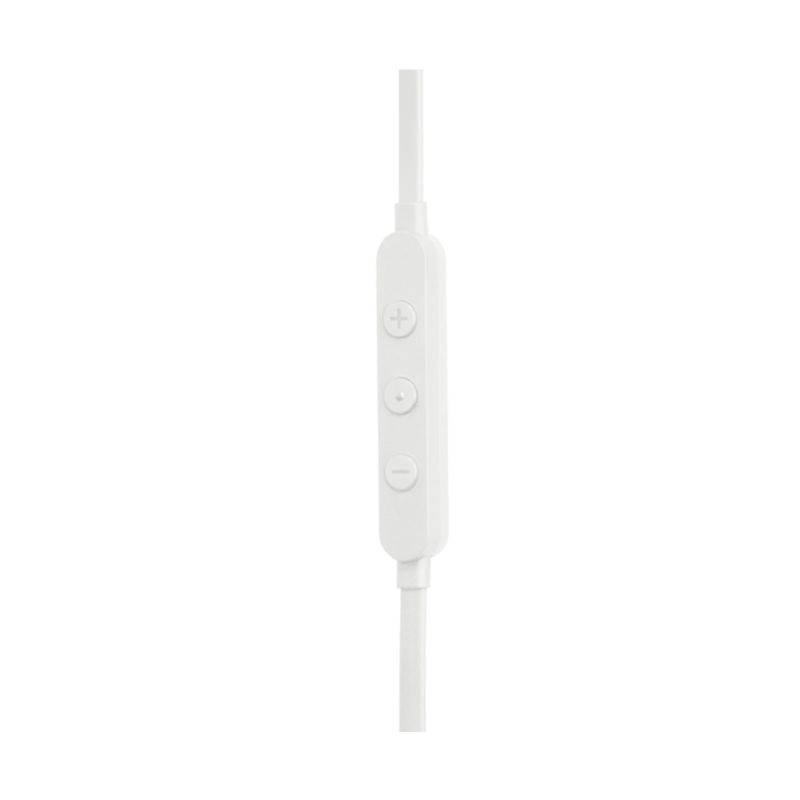 audifonos-alambricos-blancos-tune-310c-jbl-6-1200130011191