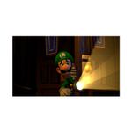 juego-luigi-s-mansion-2-hd-nintendo-switch-2-45496904807
