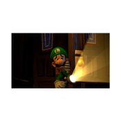 Juego Luigi's Mansion 2 HD para Nintendo Switch