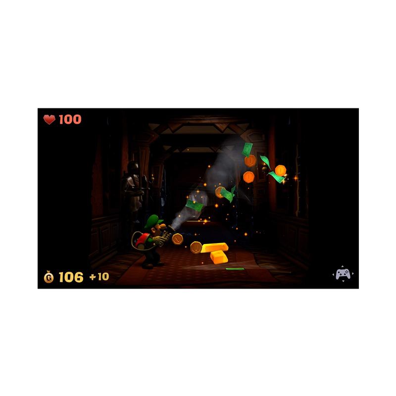 juego-luigi-s-mansion-2-hd-nintendo-switch-4-45496904807