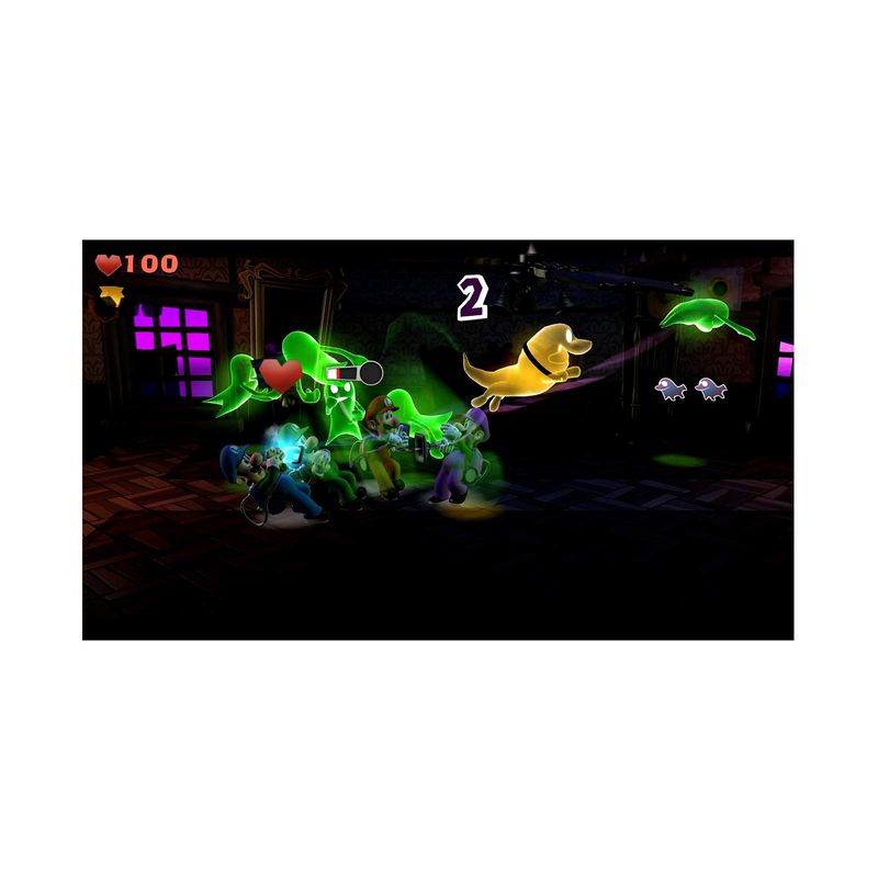 juego-luigi-s-mansion-2-hd-nintendo-switch-6-45496904807
