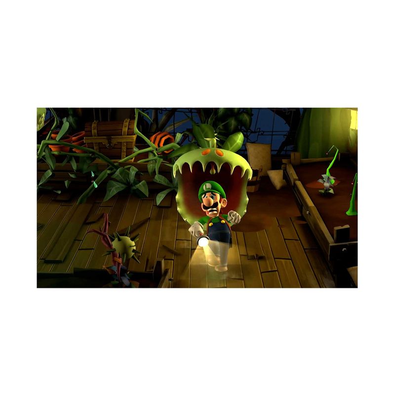 juego-luigi-s-mansion-2-hd-nintendo-switch-7-45496904807