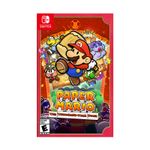 juego-paper-mario-the-thousand-year-door-nintendo-switch-45496904838