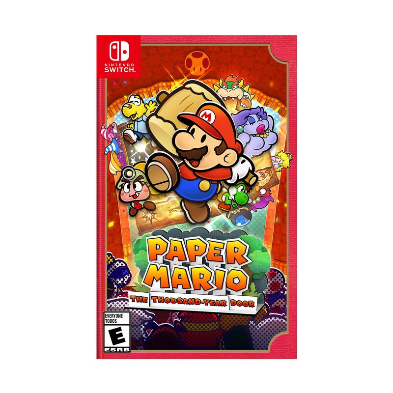 juego-paper-mario-the-thousand-year-door-nintendo-switch-45496904838
