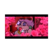 Juego Paper Mario: the Thousand-Year Door para Nintendo Switch
