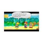 juego-paper-mario-the-thousand-year-door-nintendo-switch-3-45496904838