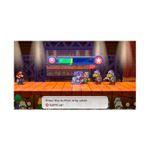 juego-paper-mario-the-thousand-year-door-nintendo-switch-4-45496904838