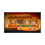 juego-paper-mario-the-thousand-year-door-nintendo-switch-5-45496904838