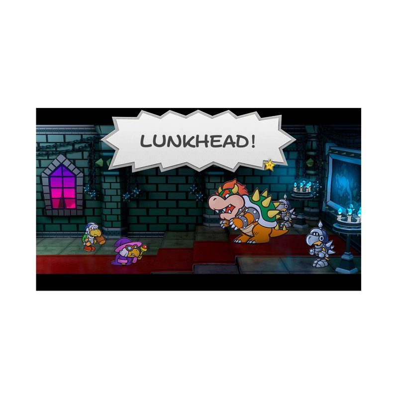 juego-paper-mario-the-thousand-year-door-nintendo-switch-7-45496904838