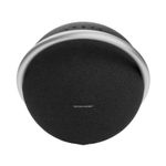 parlante-inalambrico-negro-onyx-studio-8-50w-rms-6925281968020