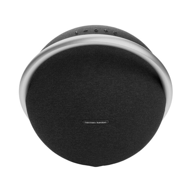 parlante-inalambrico-negro-onyx-studio-8-50w-rms-6925281968020