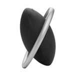 parlante-inalambrico-negro-onyx-studio-8-50w-rms-3-6925281968020