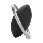 parlante-inalambrico-negro-onyx-studio-8-50w-rms-4-6925281968020