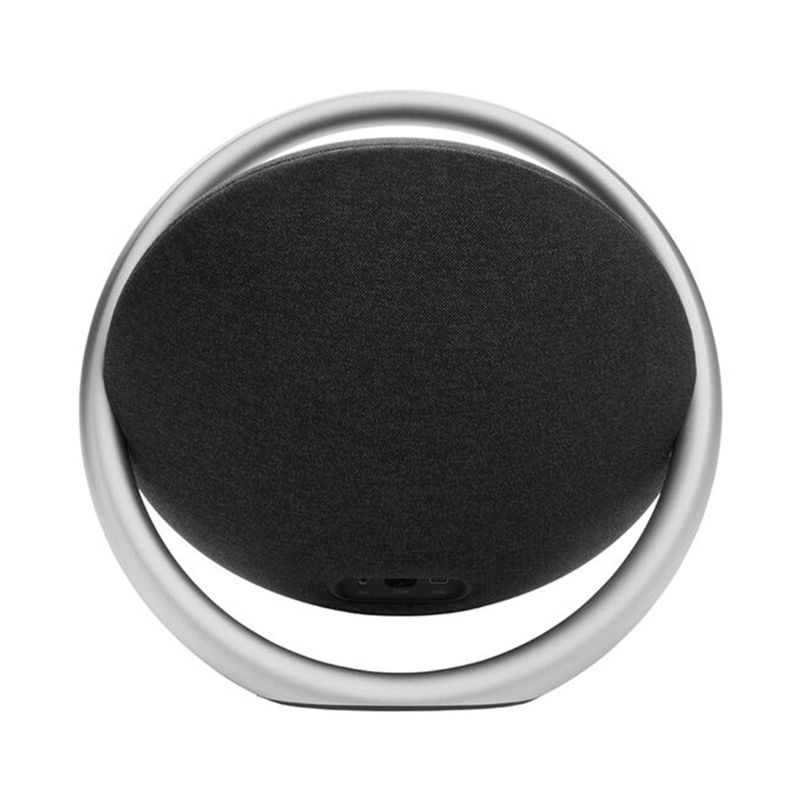 parlante-inalambrico-negro-onyx-studio-8-50w-rms-5-6925281968020