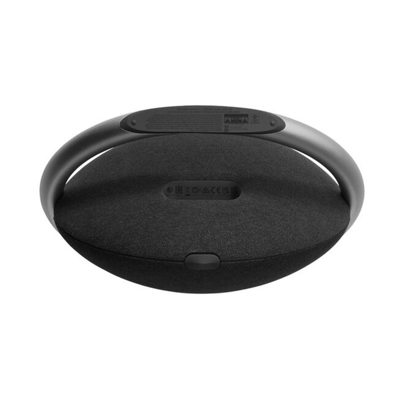 parlante-inalambrico-negro-onyx-studio-8-50w-rms-6-6925281968020