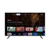 Televisor Caixun de 43" Smart Google DLED C43VAFG