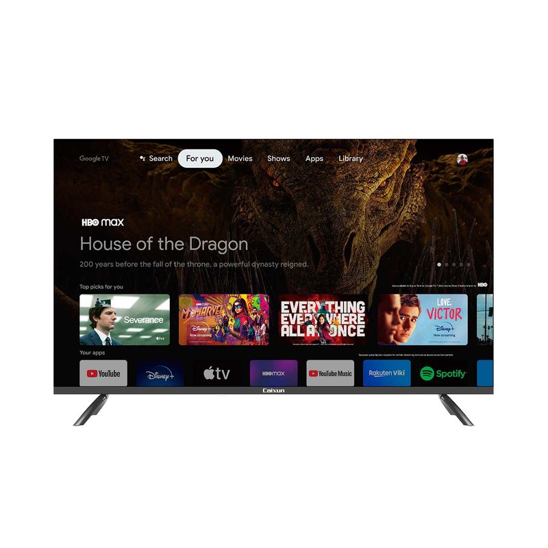 televisor-dled-caixun-de-43-smart-google-c43vafg-7708597066098
