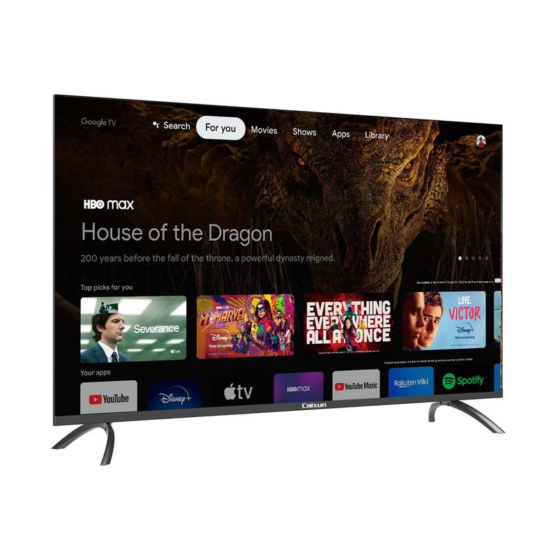 televisor-dled-caixun-de-43-smart-google-c43vafg-3-7708597066098