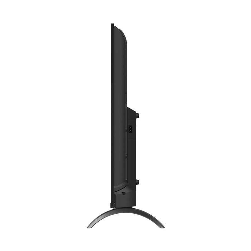 televisor-dled-caixun-de-43-smart-google-c43vafg-5-7708597066098