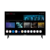 Televisor Caixun de 32" Smart Webos DLED C32VAHW
