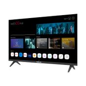 Televisor Caixun de 32" Smart Webos DLED C32VAHW