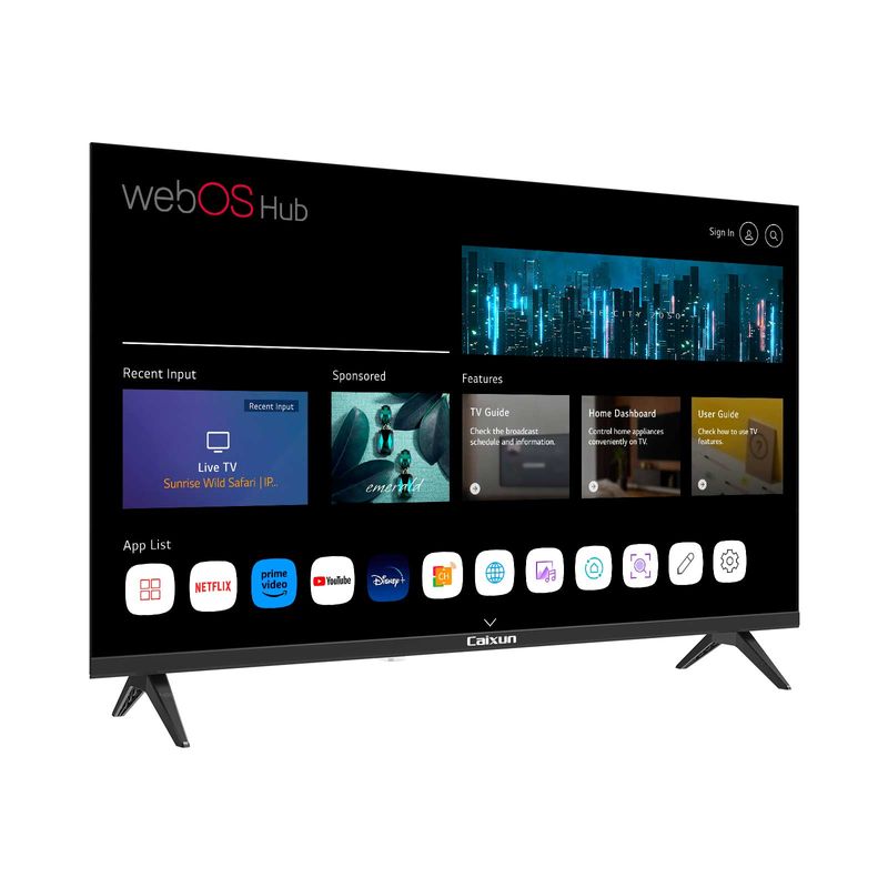 televisor-dled-caixun-de-32-smart-webos-c32vahw-3-7708597066944