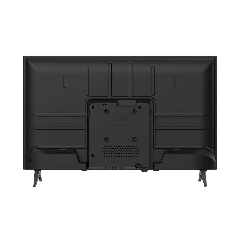 televisor-dled-caixun-de-32-smart-webos-c32vahw-4-7708597066944