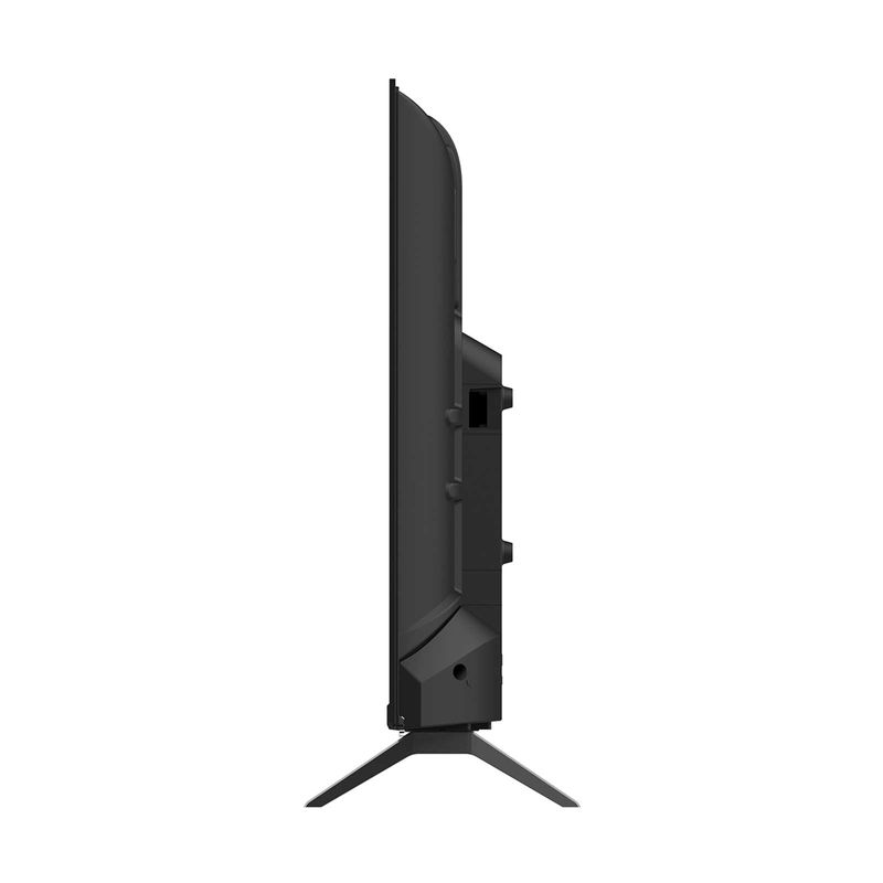 televisor-dled-caixun-de-32-smart-webos-c32vahw-5-7708597066944