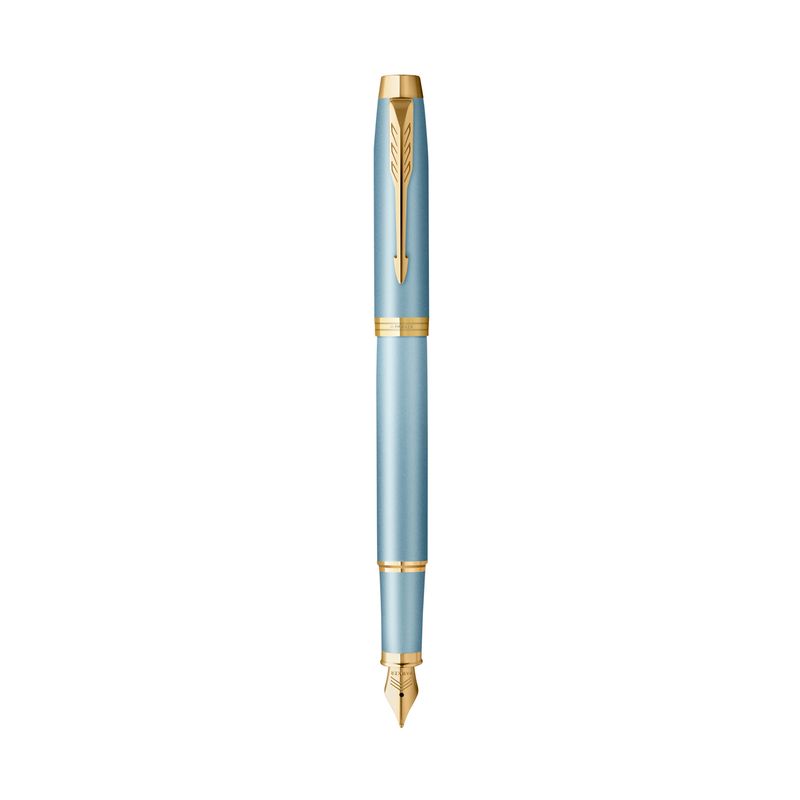 estilografo-im-rituals-verde-acabado-oro-3026982038913