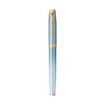 estilografo-im-rituals-verde-acabado-oro-2-3026982038913