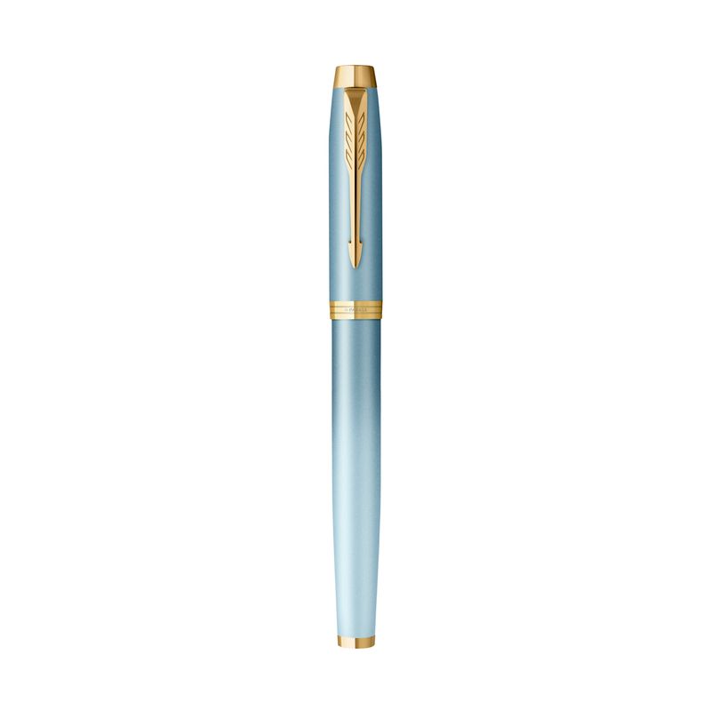 estilografo-im-rituals-verde-acabado-oro-2-3026982038913