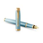 estilografo-im-rituals-verde-acabado-oro-4-3026982038913