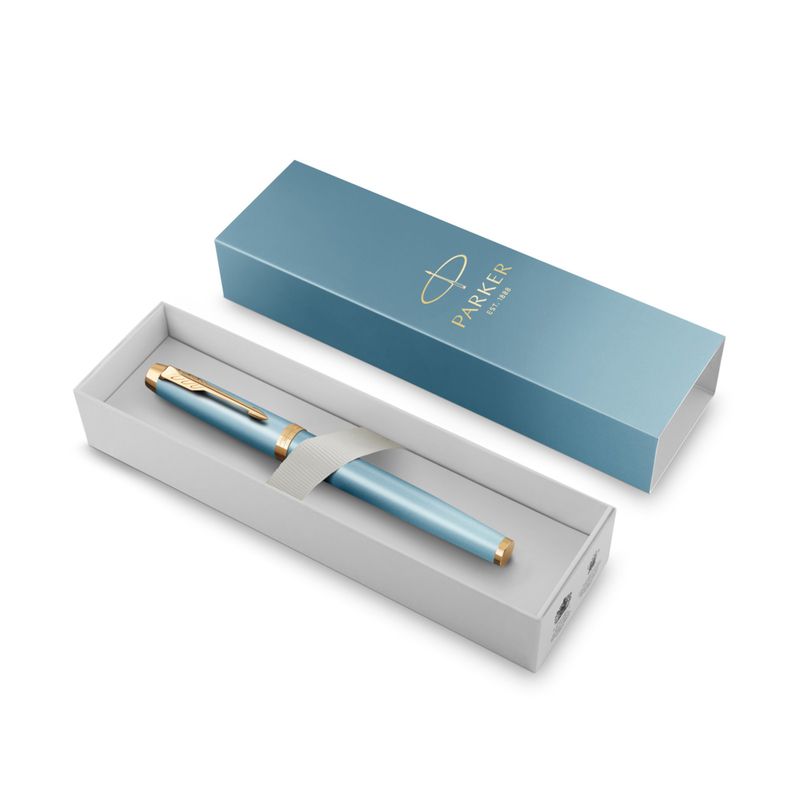 estilografo-im-rituals-verde-acabado-oro-5-3026982038913