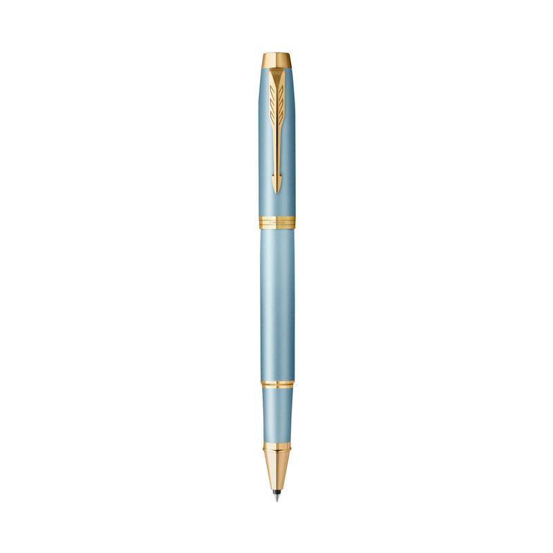 roller-im-rituals-verde-acabado-oro-3026982038937