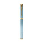 roller-im-rituals-verde-acabado-oro-2-3026982038937