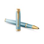 roller-im-rituals-verde-acabado-oro-3-3026982038937