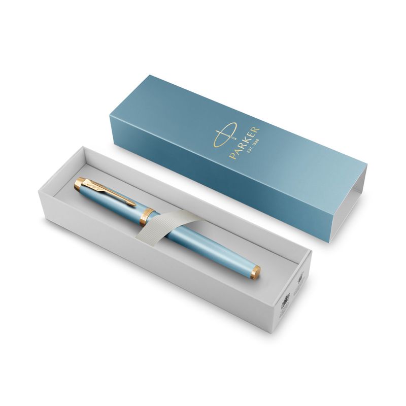 roller-im-rituals-verde-acabado-oro-4-3026982038937