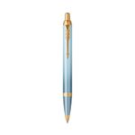 boligrafo-im-rituals-verde-acabado-oro-3026982038944